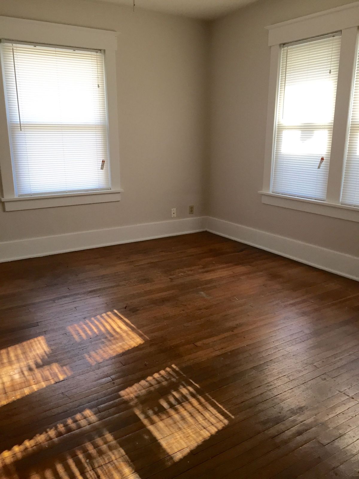 605-south-elm-champaign-il-61820-5-bdr-24