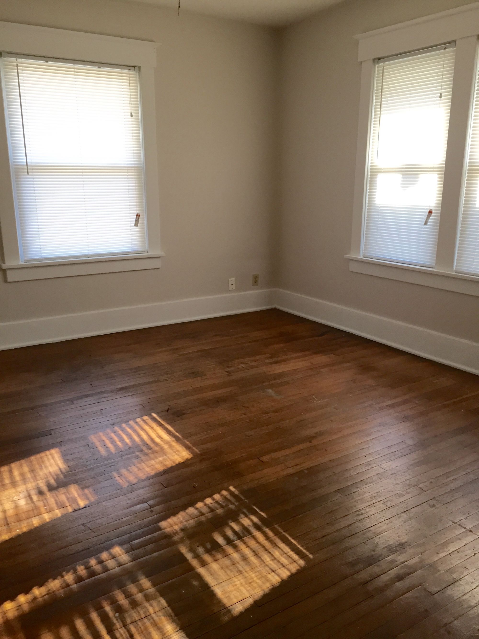 605-south-elm-champaign-il-61820-5-bdr-24