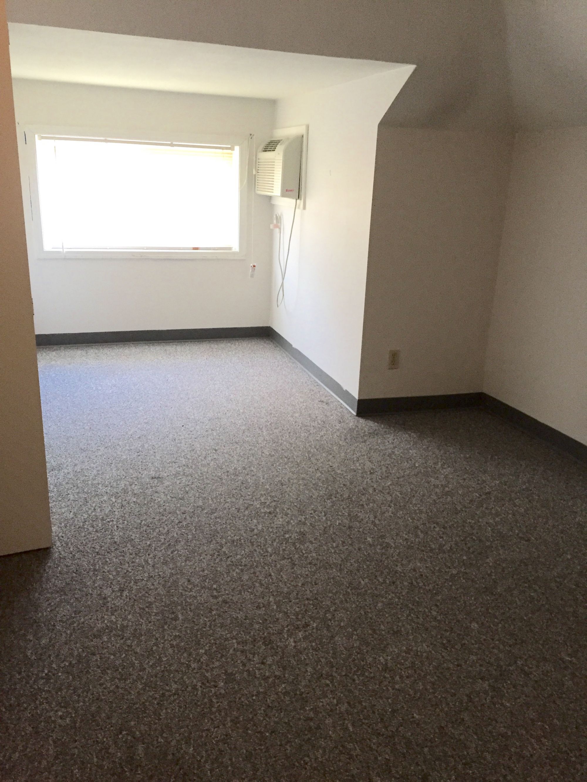 605-south-elm-champaign-il-61820-5-bdr-28