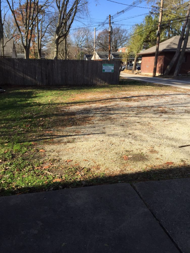 605-south-elm-champaign-il-61820-5-bdr-33
