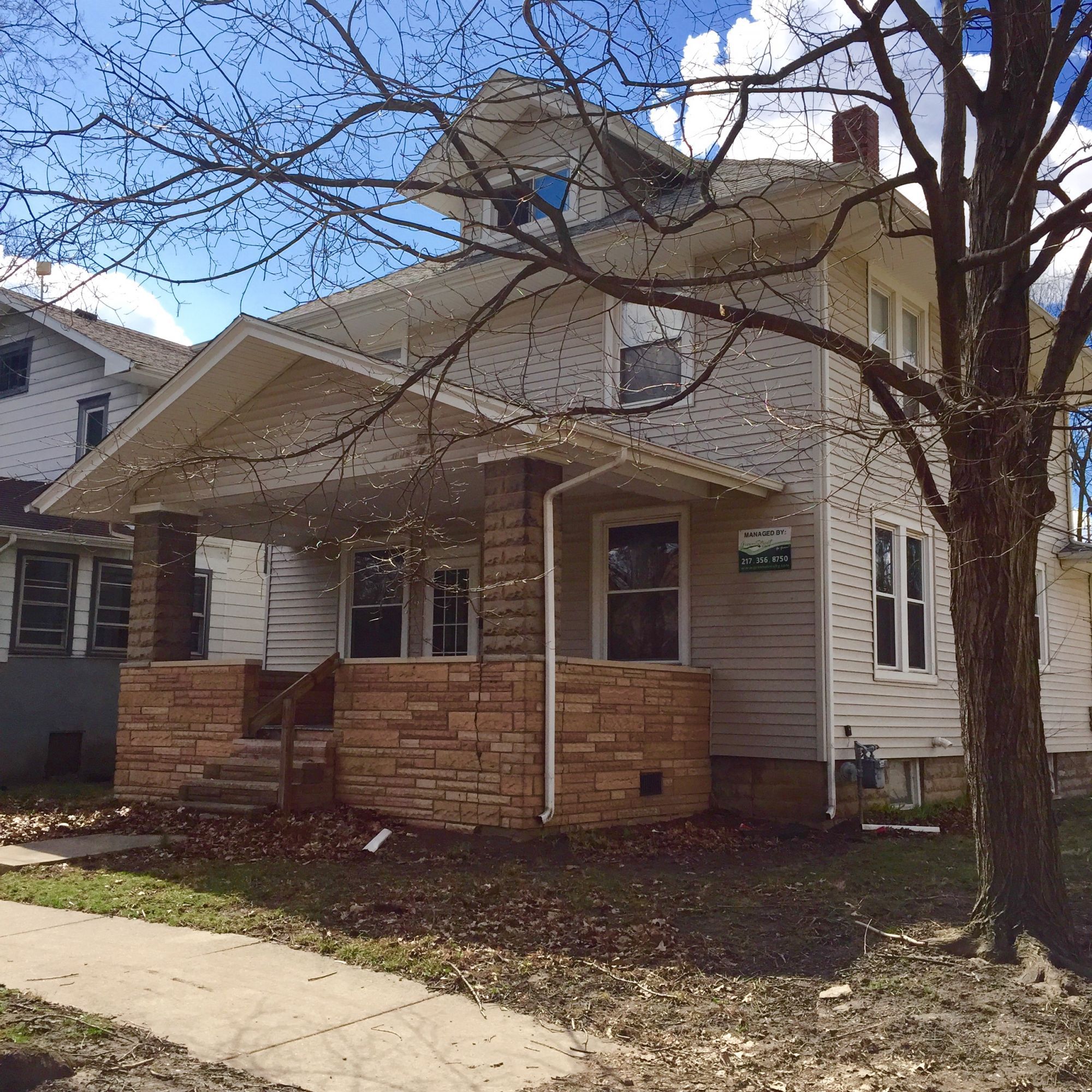 605-south-elm-champaign-il-61820-5-bdr-profile