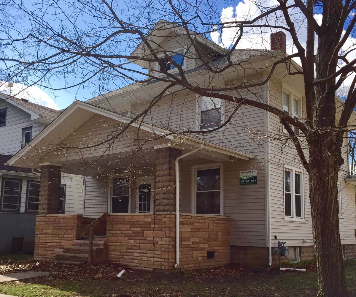 605-south-elm-champaign-il-61820-5-bdr-profile_crop_990_825