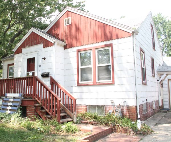 IMG_9283_crop_799_666